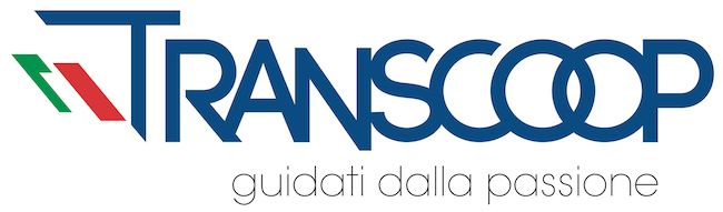 Transcoop Theme Logo
